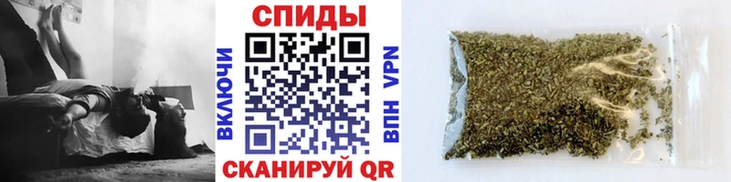 Бутират 1.4BDO  сколько стоит  Муром 