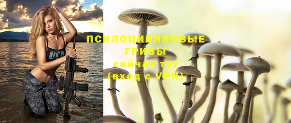 меф Володарск