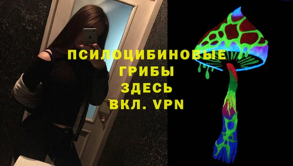 меф Володарск